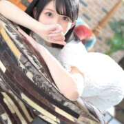 ヒメ日記 2026/05/12 22:03 投稿 璃万【リマ】 LOVEキタ兎我野店