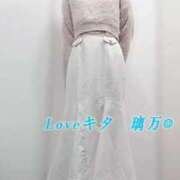 ヒメ日記 2026/05/17 12:03 投稿 璃万【リマ】 LOVEキタ兎我野店
