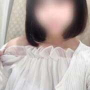 ヒメ日記 2026/09/14 12:25 投稿 璃万【リマ】 LOVEキタ兎我野店