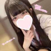 ヒメ日記 2025/07/19 16:43 投稿 ここあ 性欲全部受け止めたげる L＆Jブラザーズ