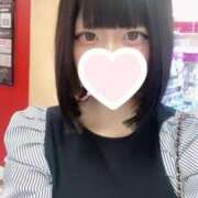 ヒメ日記 2025/07/22 07:13 投稿 ここあ 性欲全部受け止めたげる L＆Jブラザーズ