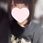 ヒメ日記 2025/07/25 19:20 投稿 ここあ 性欲全部受け止めたげる L＆Jブラザーズ