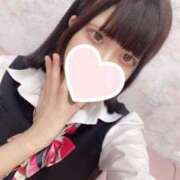 ヒメ日記 2025/07/26 16:04 投稿 ここあ 性欲全部受け止めたげる L＆Jブラザーズ