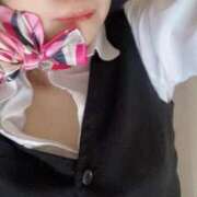 ヒメ日記 2025/07/26 17:43 投稿 ここあ 性欲全部受け止めたげる L＆Jブラザーズ