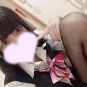 ヒメ日記 2025/07/27 02:53 投稿 ここあ 性欲全部受け止めたげる L＆Jブラザーズ