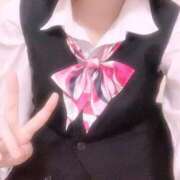 ヒメ日記 2025/07/27 03:23 投稿 ここあ 性欲全部受け止めたげる L＆Jブラザーズ