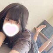 ヒメ日記 2025/07/27 10:05 投稿 ここあ 性欲全部受け止めたげる L＆Jブラザーズ