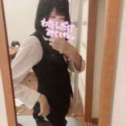 ヒメ日記 2025/07/27 14:43 投稿 ここあ 性欲全部受け止めたげる L＆Jブラザーズ