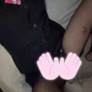 ヒメ日記 2025/07/27 15:46 投稿 ここあ 性欲全部受け止めたげる L＆Jブラザーズ