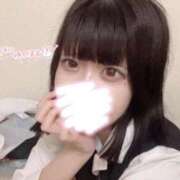 ヒメ日記 2025/07/27 20:33 投稿 ここあ 性欲全部受け止めたげる L＆Jブラザーズ