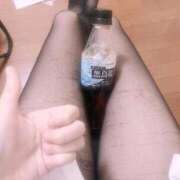 ヒメ日記 2025/07/28 00:23 投稿 ここあ 性欲全部受け止めたげる L＆Jブラザーズ