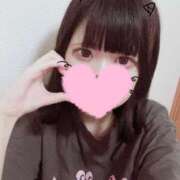 ヒメ日記 2025/07/28 03:43 投稿 ここあ 性欲全部受け止めたげる L＆Jブラザーズ