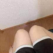 ヒメ日記 2025/07/28 10:43 投稿 ここあ 性欲全部受け止めたげる L＆Jブラザーズ