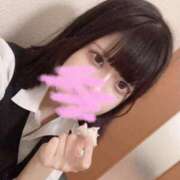 ヒメ日記 2025/07/28 17:03 投稿 ここあ 性欲全部受け止めたげる L＆Jブラザーズ