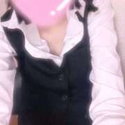 ヒメ日記 2025/07/29 03:33 投稿 ここあ 性欲全部受け止めたげる L＆Jブラザーズ