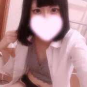 ヒメ日記 2025/07/29 12:54 投稿 ここあ 性欲全部受け止めたげる L＆Jブラザーズ