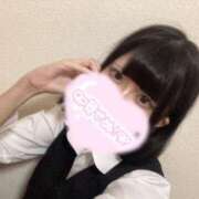 ヒメ日記 2025/07/30 00:03 投稿 ここあ 性欲全部受け止めたげる L＆Jブラザーズ