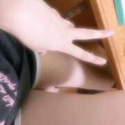 ヒメ日記 2025/07/30 03:53 投稿 ここあ 性欲全部受け止めたげる L＆Jブラザーズ