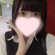 ヒメ日記 2025/07/30 04:13 投稿 ここあ 性欲全部受け止めたげる L＆Jブラザーズ