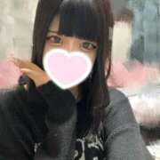 ヒメ日記 2025/11/28 16:48 投稿 ここあ 性欲全部受け止めたげる L＆Jブラザーズ