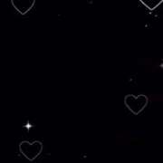 ヒメ日記 2025/12/03 00:33 投稿 ここあ 性欲全部受け止めたげる L＆Jブラザーズ