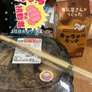 ヒメ日記 2025/12/04 03:13 投稿 ここあ 性欲全部受け止めたげる L＆Jブラザーズ