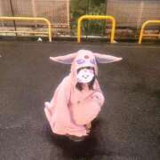 ここあ 性欲全部受け止めたげる 🎃 L＆Jブラザーズ