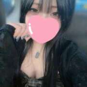 ヒメ日記 2025/07/30 18:57 投稿 あいは 推しの娘