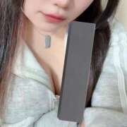 ヒメ日記 2025/08/01 16:37 投稿 あいは 推しの娘