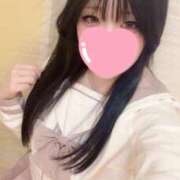 ヒメ日記 2025/08/06 12:17 投稿 あいは 推しの娘