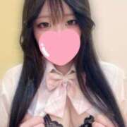 ヒメ日記 2025/08/07 17:27 投稿 あいは 推しの娘