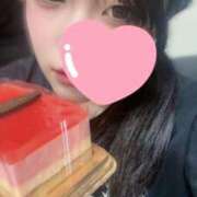 ヒメ日記 2025/08/09 03:37 投稿 あいは 推しの娘