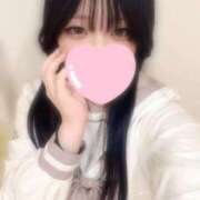 ヒメ日記 2025/08/10 02:37 投稿 あいは 推しの娘