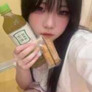 ヒメ日記 2025/08/10 16:24 投稿 あいは 推しの娘