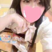 ヒメ日記 2025/08/11 00:57 投稿 あいは 推しの娘