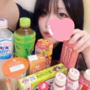 ヒメ日記 2025/08/12 22:57 投稿 あいは 推しの娘