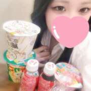 ヒメ日記 2025/08/16 01:57 投稿 あいは 推しの娘