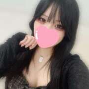 ヒメ日記 2025/08/16 13:30 投稿 あいは 推しの娘