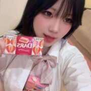 ヒメ日記 2025/08/17 17:47 投稿 あいは 推しの娘