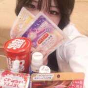 ヒメ日記 2025/08/18 01:17 投稿 あいは 推しの娘