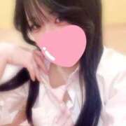 ヒメ日記 2025/08/18 18:27 投稿 あいは 推しの娘