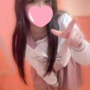 ヒメ日記 2025/08/19 12:47 投稿 あいは 推しの娘