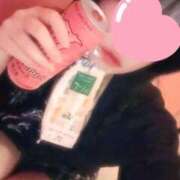 ヒメ日記 2025/08/20 00:17 投稿 あいは 推しの娘