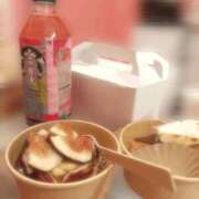 ヒメ日記 2025/08/22 16:47 投稿 あいは 推しの娘