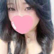 ヒメ日記 2025/08/28 14:57 投稿 あいは 推しの娘