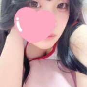 ヒメ日記 2025/09/09 21:07 投稿 あいは 推しの娘