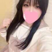 ヒメ日記 2025/09/11 07:07 投稿 あいは 推しの娘