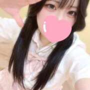 ヒメ日記 2025/09/14 06:37 投稿 あいは 推しの娘