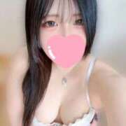 ヒメ日記 2025/10/24 10:18 投稿 あいは 推しの娘