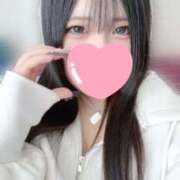 ヒメ日記 2025/10/24 11:17 投稿 あいは 推しの娘